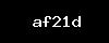 https://rokijob.com/wp-content/themes/noo-jobmonster/framework/functions/noo-captcha.php?code=af21d