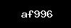 https://rokijob.com/wp-content/themes/noo-jobmonster/framework/functions/noo-captcha.php?code=af996
