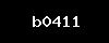 https://rokijob.com/wp-content/themes/noo-jobmonster/framework/functions/noo-captcha.php?code=b0411
