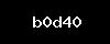 https://rokijob.com/wp-content/themes/noo-jobmonster/framework/functions/noo-captcha.php?code=b0d40