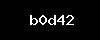 https://rokijob.com/wp-content/themes/noo-jobmonster/framework/functions/noo-captcha.php?code=b0d42