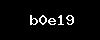 https://rokijob.com/wp-content/themes/noo-jobmonster/framework/functions/noo-captcha.php?code=b0e19