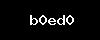 https://rokijob.com/wp-content/themes/noo-jobmonster/framework/functions/noo-captcha.php?code=b0ed0