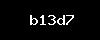 https://rokijob.com/wp-content/themes/noo-jobmonster/framework/functions/noo-captcha.php?code=b13d7
