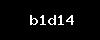 https://rokijob.com/wp-content/themes/noo-jobmonster/framework/functions/noo-captcha.php?code=b1d14