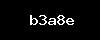 https://rokijob.com/wp-content/themes/noo-jobmonster/framework/functions/noo-captcha.php?code=b3a8e