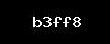 https://rokijob.com/wp-content/themes/noo-jobmonster/framework/functions/noo-captcha.php?code=b3ff8
