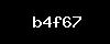 https://rokijob.com/wp-content/themes/noo-jobmonster/framework/functions/noo-captcha.php?code=b4f67