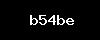 https://rokijob.com/wp-content/themes/noo-jobmonster/framework/functions/noo-captcha.php?code=b54be