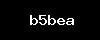 https://rokijob.com/wp-content/themes/noo-jobmonster/framework/functions/noo-captcha.php?code=b5bea