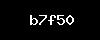 https://rokijob.com/wp-content/themes/noo-jobmonster/framework/functions/noo-captcha.php?code=b7f50
