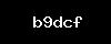 https://rokijob.com/wp-content/themes/noo-jobmonster/framework/functions/noo-captcha.php?code=b9dcf