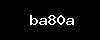 https://rokijob.com/wp-content/themes/noo-jobmonster/framework/functions/noo-captcha.php?code=ba80a