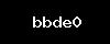 https://rokijob.com/wp-content/themes/noo-jobmonster/framework/functions/noo-captcha.php?code=bbde0