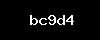 https://rokijob.com/wp-content/themes/noo-jobmonster/framework/functions/noo-captcha.php?code=bc9d4