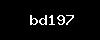 https://rokijob.com/wp-content/themes/noo-jobmonster/framework/functions/noo-captcha.php?code=bd197