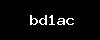 https://rokijob.com/wp-content/themes/noo-jobmonster/framework/functions/noo-captcha.php?code=bd1ac