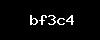 https://rokijob.com/wp-content/themes/noo-jobmonster/framework/functions/noo-captcha.php?code=bf3c4