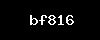 https://rokijob.com/wp-content/themes/noo-jobmonster/framework/functions/noo-captcha.php?code=bf816