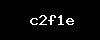 https://rokijob.com/wp-content/themes/noo-jobmonster/framework/functions/noo-captcha.php?code=c2f1e