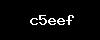 https://rokijob.com/wp-content/themes/noo-jobmonster/framework/functions/noo-captcha.php?code=c5eef
