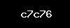 https://rokijob.com/wp-content/themes/noo-jobmonster/framework/functions/noo-captcha.php?code=c7c76