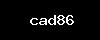 https://rokijob.com/wp-content/themes/noo-jobmonster/framework/functions/noo-captcha.php?code=cad86
