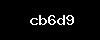 https://rokijob.com/wp-content/themes/noo-jobmonster/framework/functions/noo-captcha.php?code=cb6d9