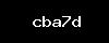 https://rokijob.com/wp-content/themes/noo-jobmonster/framework/functions/noo-captcha.php?code=cba7d