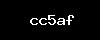 https://rokijob.com/wp-content/themes/noo-jobmonster/framework/functions/noo-captcha.php?code=cc5af