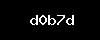 https://rokijob.com/wp-content/themes/noo-jobmonster/framework/functions/noo-captcha.php?code=d0b7d