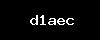 https://rokijob.com/wp-content/themes/noo-jobmonster/framework/functions/noo-captcha.php?code=d1aec