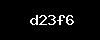 https://rokijob.com/wp-content/themes/noo-jobmonster/framework/functions/noo-captcha.php?code=d23f6