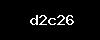 https://rokijob.com/wp-content/themes/noo-jobmonster/framework/functions/noo-captcha.php?code=d2c26