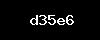 https://rokijob.com/wp-content/themes/noo-jobmonster/framework/functions/noo-captcha.php?code=d35e6