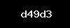 https://rokijob.com/wp-content/themes/noo-jobmonster/framework/functions/noo-captcha.php?code=d49d3
