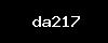 https://rokijob.com/wp-content/themes/noo-jobmonster/framework/functions/noo-captcha.php?code=da217