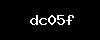 https://rokijob.com/wp-content/themes/noo-jobmonster/framework/functions/noo-captcha.php?code=dc05f