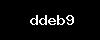https://rokijob.com/wp-content/themes/noo-jobmonster/framework/functions/noo-captcha.php?code=ddeb9