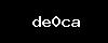 https://rokijob.com/wp-content/themes/noo-jobmonster/framework/functions/noo-captcha.php?code=de0ca