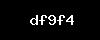 https://rokijob.com/wp-content/themes/noo-jobmonster/framework/functions/noo-captcha.php?code=df9f4