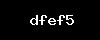 https://rokijob.com/wp-content/themes/noo-jobmonster/framework/functions/noo-captcha.php?code=dfef5