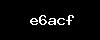 https://rokijob.com/wp-content/themes/noo-jobmonster/framework/functions/noo-captcha.php?code=e6acf