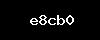 https://rokijob.com/wp-content/themes/noo-jobmonster/framework/functions/noo-captcha.php?code=e8cb0