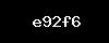 https://rokijob.com/wp-content/themes/noo-jobmonster/framework/functions/noo-captcha.php?code=e92f6
