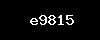 https://rokijob.com/wp-content/themes/noo-jobmonster/framework/functions/noo-captcha.php?code=e9815