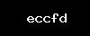https://rokijob.com/wp-content/themes/noo-jobmonster/framework/functions/noo-captcha.php?code=eccfd