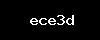 https://rokijob.com/wp-content/themes/noo-jobmonster/framework/functions/noo-captcha.php?code=ece3d