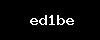 https://rokijob.com/wp-content/themes/noo-jobmonster/framework/functions/noo-captcha.php?code=ed1be