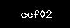 https://rokijob.com/wp-content/themes/noo-jobmonster/framework/functions/noo-captcha.php?code=eef02